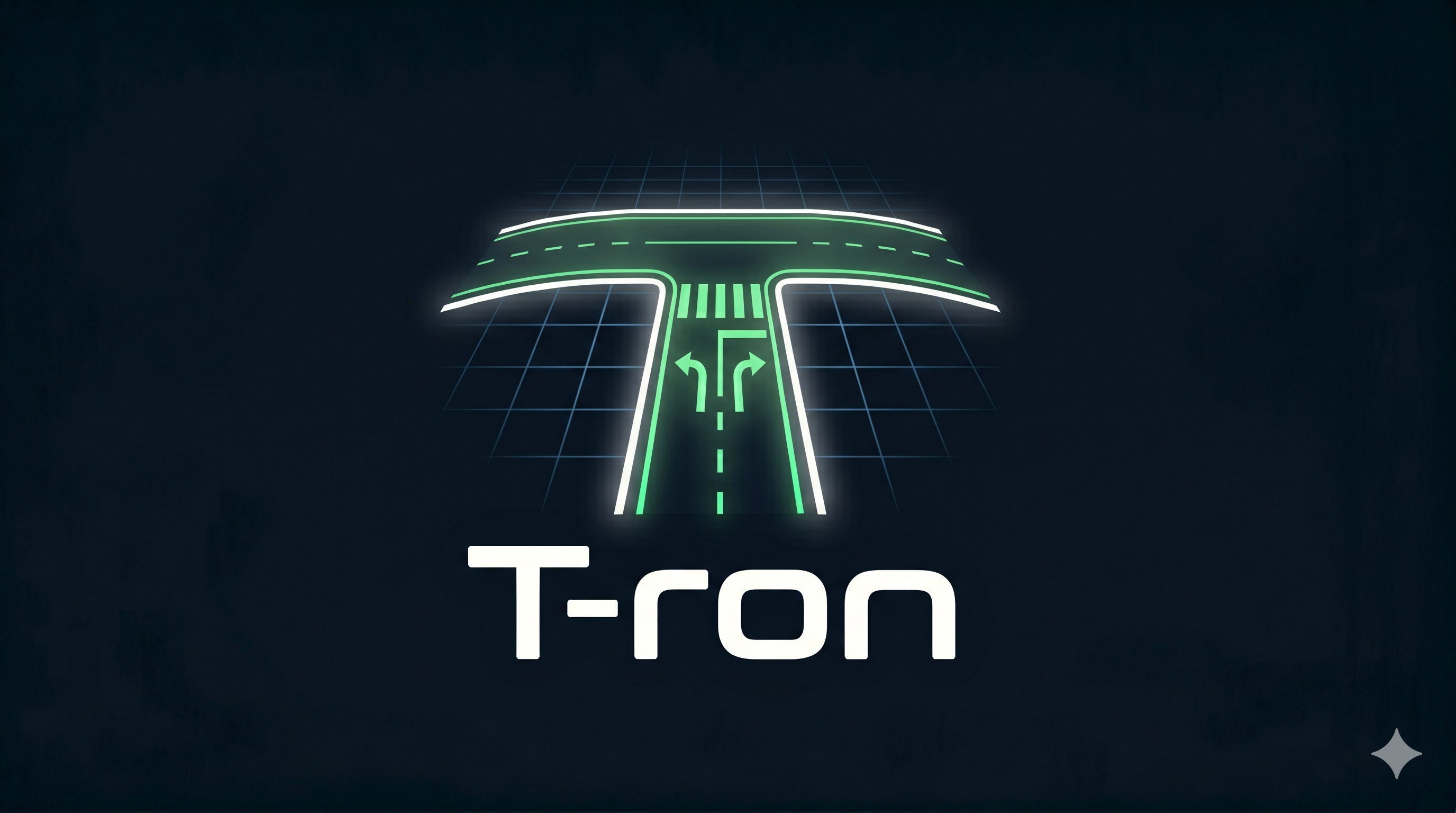 T-RON