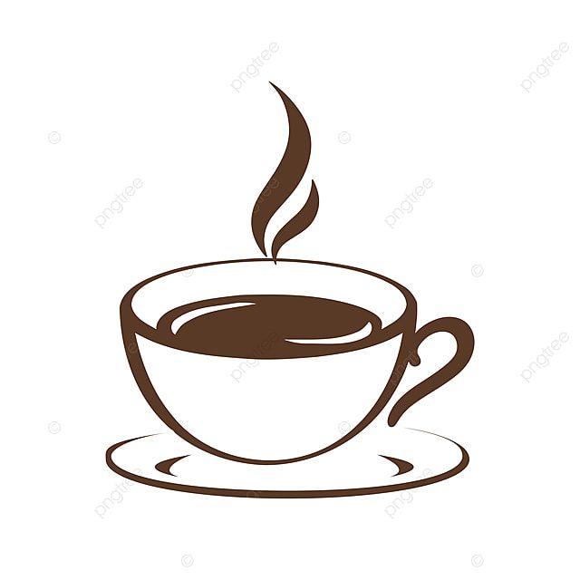 Buy me a coffee