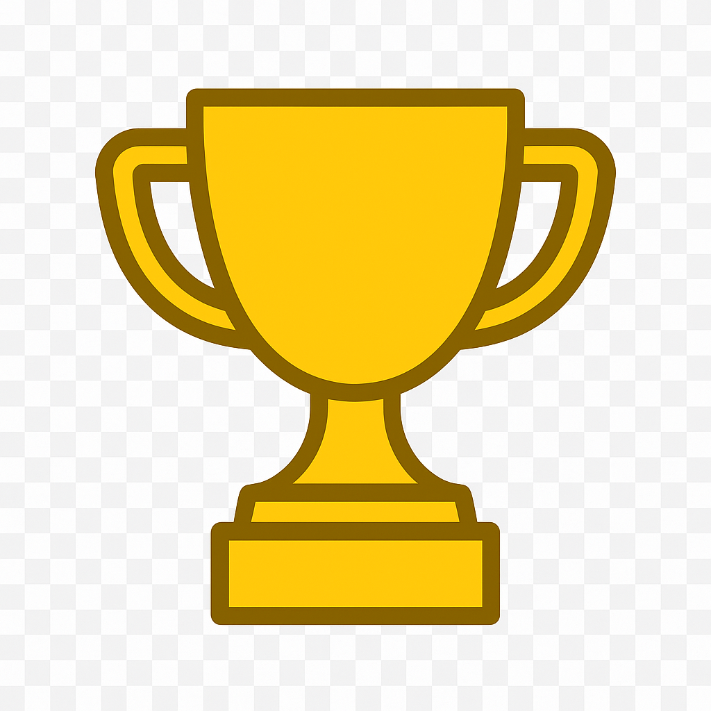 Top-listat