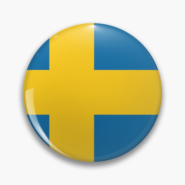 Sweden